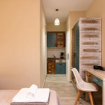 Вилла Ilys Home, A Country-chic Retreat With Pool & Bbq, By Thinkvilla Margaritai