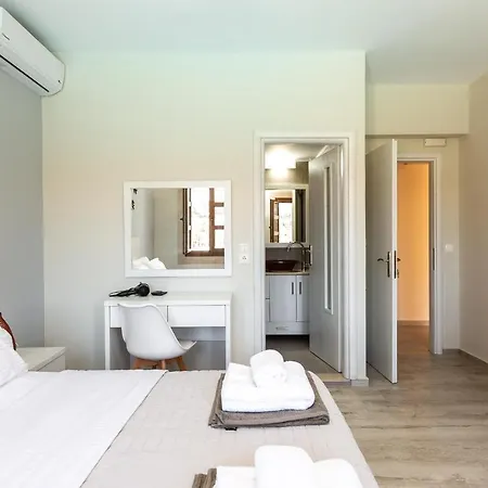 Villa Ilys Home, A Country-chic Retreat With Pool & Bbq, By Thinkvilla